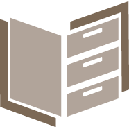 Hanging Cabinet Installation