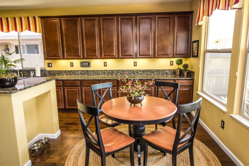 Cabinet Drawer Remodeling in Muncie, IN