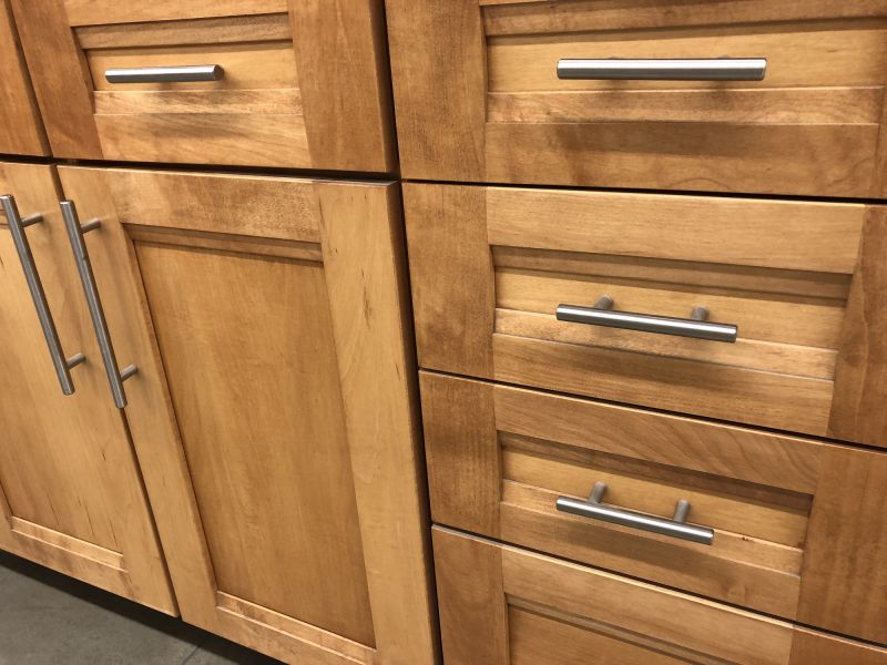 Cabinetry Installation in Terre Haute, IN