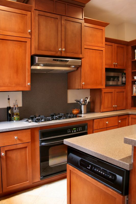 Door Refacing in Terre Haute, IN
